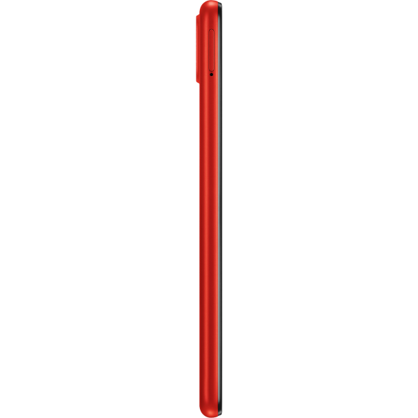 Samsung Galaxy A12 3/32GB Red