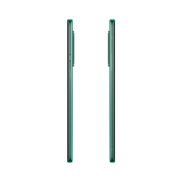 OnePlus 8 Pro 8/128 Glacial Green