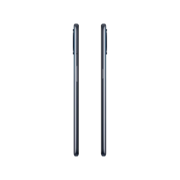 OnePlus Nord N10 5G 6/128 Midnight Ice