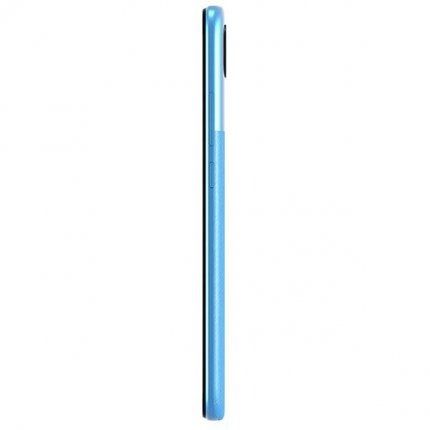 Xiaomi Poco C31 4/32GB Royal Blue