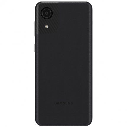 Samsung Galaxy A03 Core 2/32GB Black