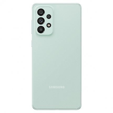 Samsung Galaxy A73 5G 6/128Gb Mint