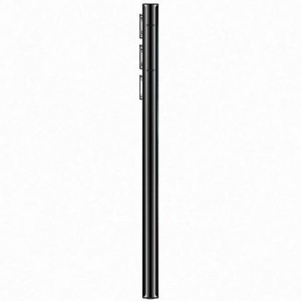 Samsung Galaxy S22 Ultra 8/128Gb (Snapdragon) Black