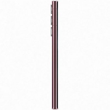 Samsung Galaxy S22 Ultra 12/1TB (Snapdragon) Burgundy