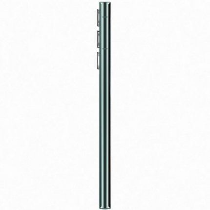 Samsung Galaxy S22 Ultra 8/128Gb Green
