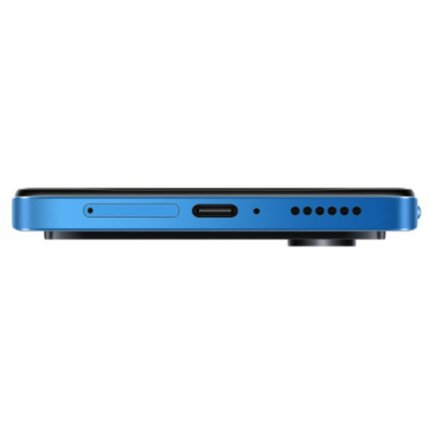 Xiaomi Poco X4 Pro 5G 8/256GB Blue