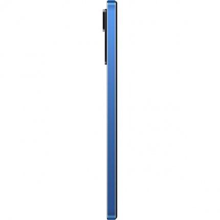 Xiaomi Redmi Note 11 Pro 5G 6/128Gb Atlantic Blue