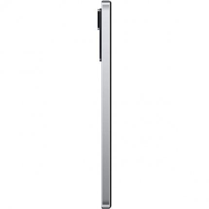Xiaomi Redmi Note 11 Pro 5G 6/64Gb Polar White