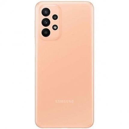 Samsung Galaxy A23 4/128Gb Orange