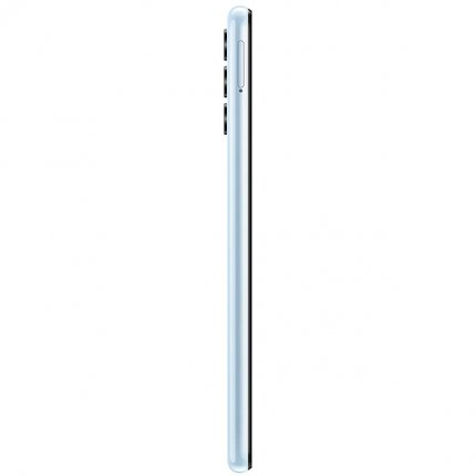Samsung Galaxy A13 6/128GB Blue