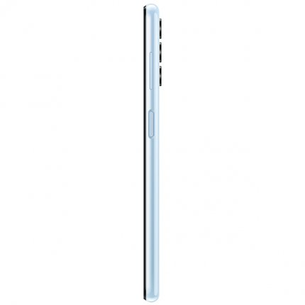 Samsung Galaxy A13 4/64GB Blue