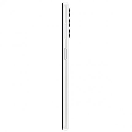 Samsung Galaxy A13 3/32GB White