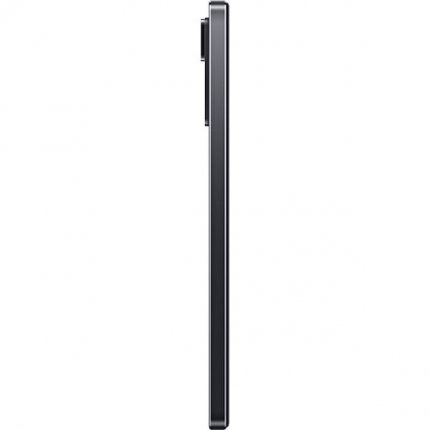 Xiaomi Redmi Note 11 Pro 5G 6/128Gb Graphite Gray