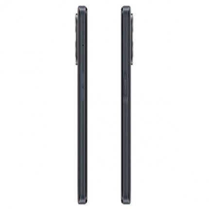 OnePlus Nord CE 2 Lite 5G 8/128GB Black