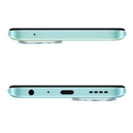 OnePlus Nord CE 2 Lite 5G 8/128GB Blue