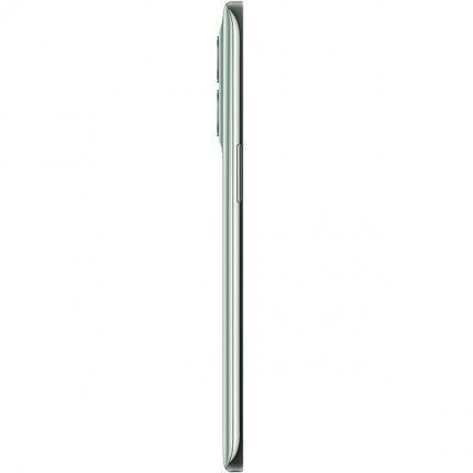 OnePlus Ace Pro 16/512GB Jade Green