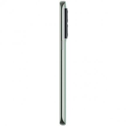 OnePlus Ace Pro 16/256GB Jade Green