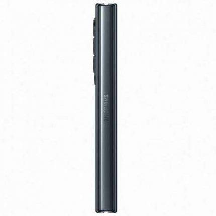 Samsung Galaxy Z Fold 4 12/1TB Graygreen