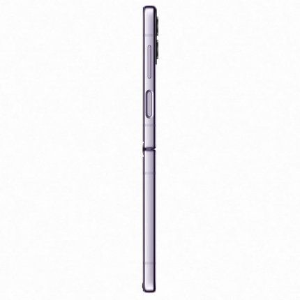 Samsung Galaxy Z Flip4 8/128Gb Bora Purple