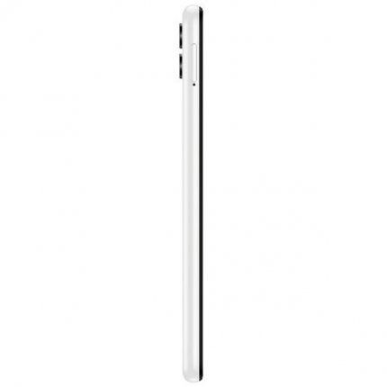 Samsung Galaxy A04 4/128GB White