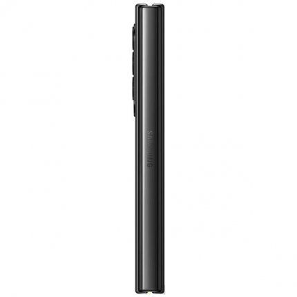 Samsung Galaxy Z Fold 4 12/1TB Phantom Black
