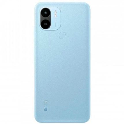 Xiaomi Redmi A1 Plus 3/32GB Light Blue