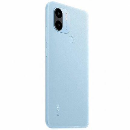 Xiaomi Redmi A1 Plus 3/32GB Light Blue
