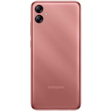 Samsung Galaxy A04e 4/128GB Copper