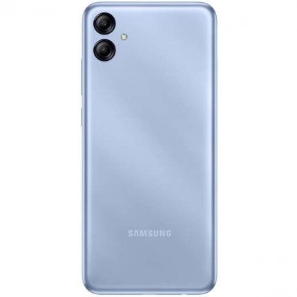 Samsung Galaxy A04e 3/32GB Light Blue