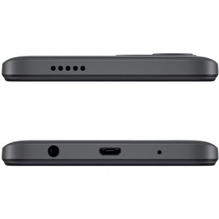 Xiaomi Redmi A1 2/32GB Black