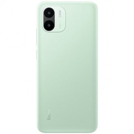 Xiaomi Redmi A1 2/32GB Light Green