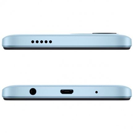 Xiaomi Redmi A1 2/32GB Light Blue