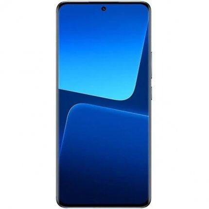 Xiaomi 13 Pro 12/256GB Blue
