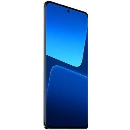 Xiaomi 13 Pro 8/128GB Blue
