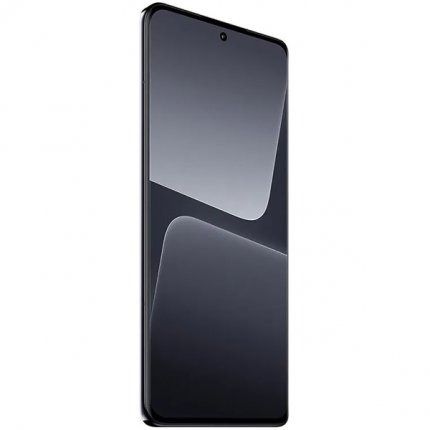 Xiaomi 13 Pro 12/256GB Black