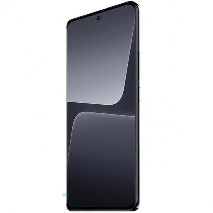 Xiaomi 13 Pro 12/512GB Black