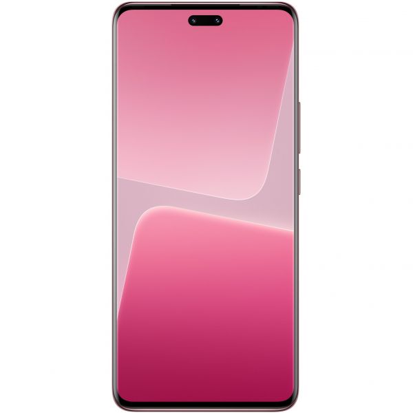 Xiaomi 13 Lite 8/128Gb Lite Pink