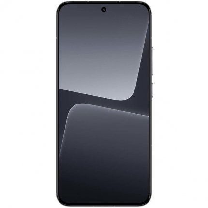Xiaomi 13 12/512GB Black