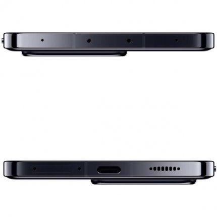 Xiaomi 13 12/512GB Black