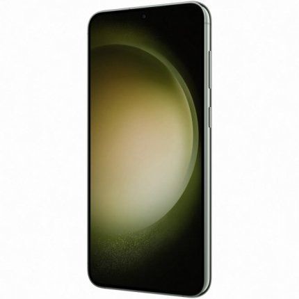 Samsung Galaxy S23 Plus 8/512GB Green