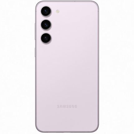 Samsung Galaxy S23 Plus 8/512GB Lavender