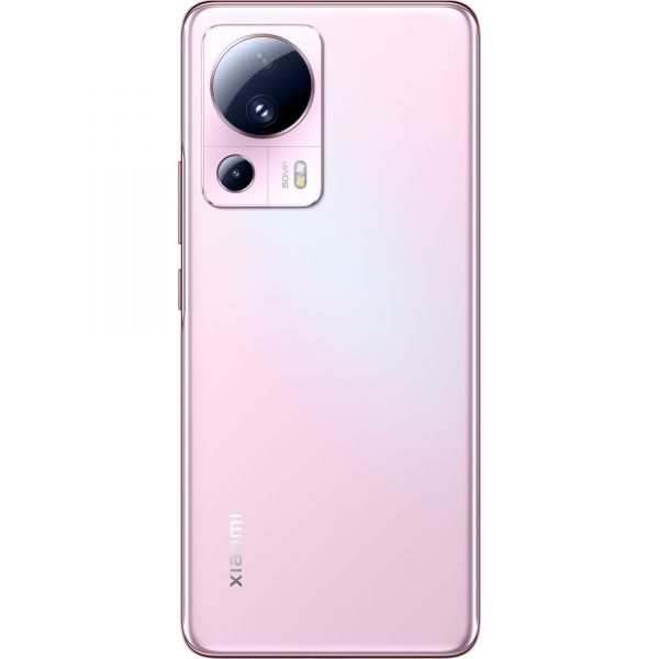 Xiaomi 13 Lite 8/256Gb Lite Pink