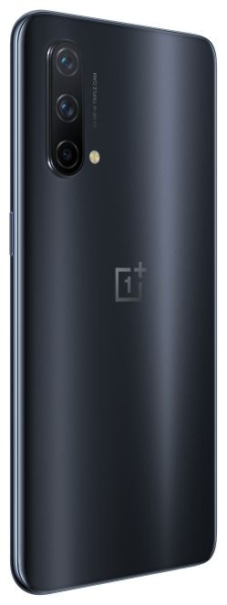 OnePlus Nord CE 5G 8/128GB Charkoal Ink
