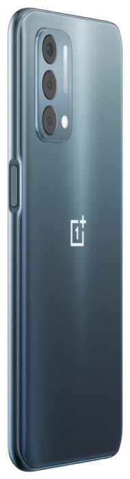 OnePlus Nord N200 5G 4/64GB Blue Quantum