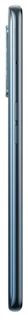 OnePlus Nord N200 5G 4/64GB Blue Quantum