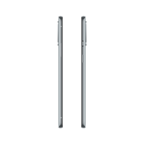OnePlus 8T 8/128 Lunar Silver