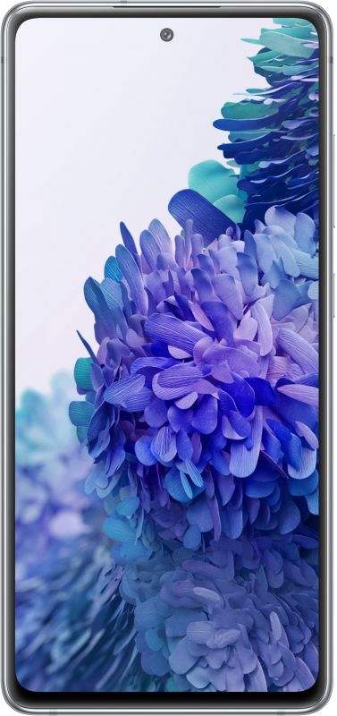Samsung Galaxy S20 FE 6/128 Cloud White
