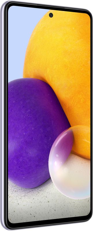 Samsung Galaxy A72 6/128 Awesome Violet