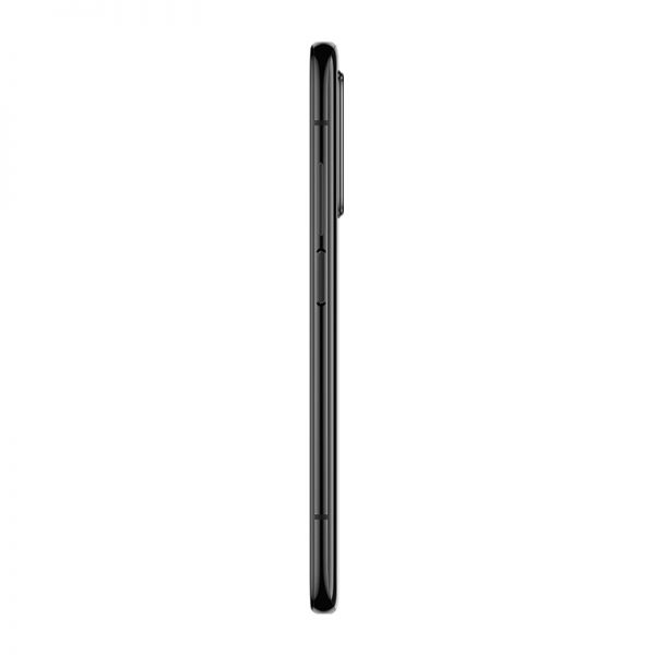 Xiaomi Mi 10T Pro 8/256 Cosmic Black