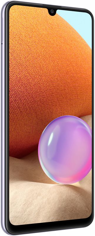 Samsung Galaxy A32 4/128 Awesome Violet